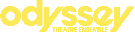 Odysseylogo